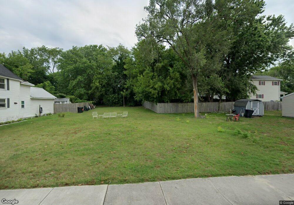 711 E Isabella St, Salisbury, MD 21804 - photo 1
