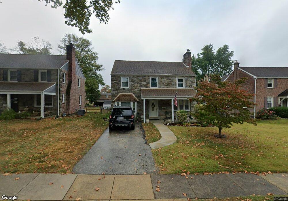 31 Schoolhouse Ln, Broomall, PA 19008 - photo 1