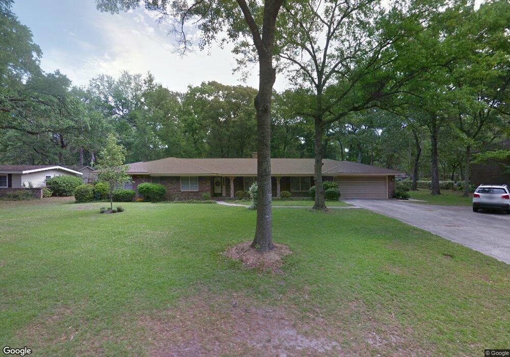 104 Wynngate Rd, Savannah, GA 31410 - photo 1