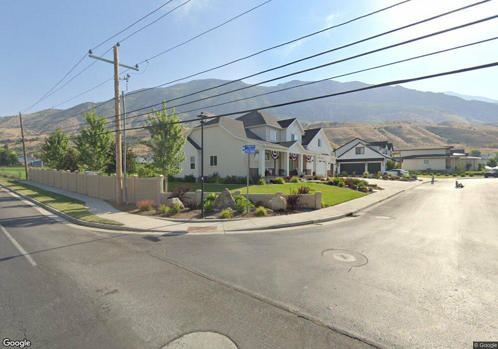 127 E 1920 N unit 1, Pleasant Grove, UT 84062 - photo 1