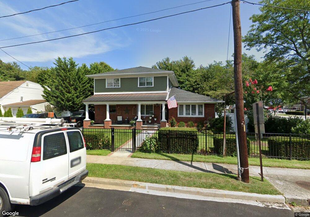 2 N Robert Damm St, Bethpage, NY 11714 - photo 1