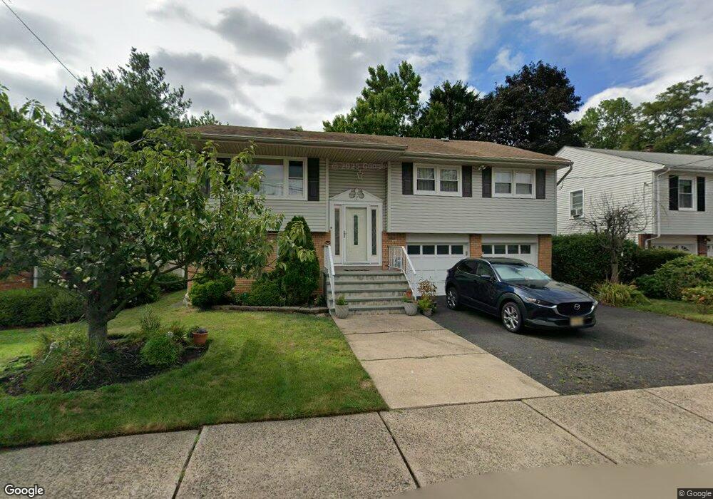 7 Henry St, Englewood Cliffs, NJ 07632 - photo 1