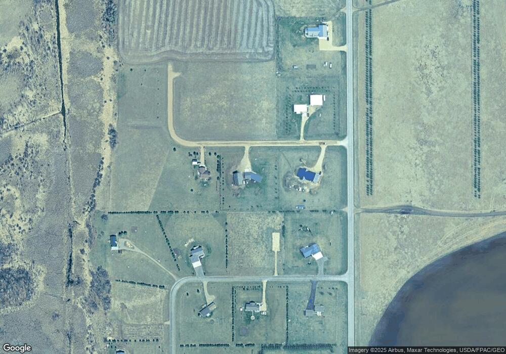 4932 Bear Path Rd SE, Alexandria, MN 56308 - photo 1