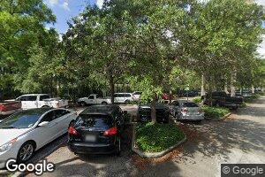 850 N Miami Ave Unit W408, Miami, FL 33136
