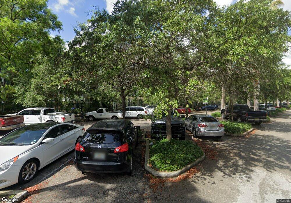 The Madison unit W2108, Miami, FL 33136 - photo 1