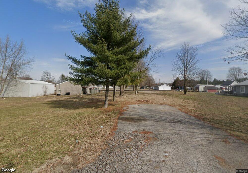 1808 Sherry St, Findlay, OH 45840 - photo 1