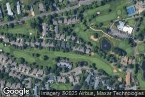 15 Willow Ln, Spring Lake, NJ 07762