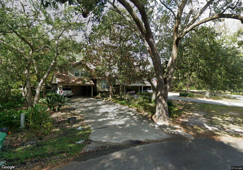 78 Chamale Cove W unit 78, Slidell, LA 70460 - photo 1