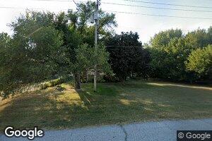 23624 Parrish Ave, Schneider, IN 46376