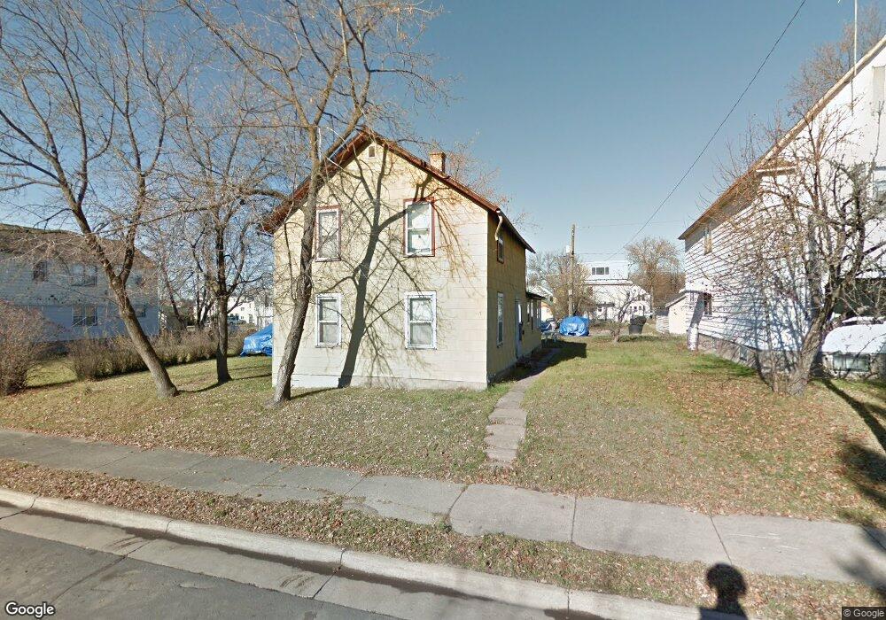 217 2nd St N, Virginia, MN 55792 - photo 1