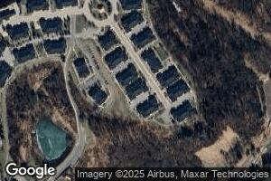 227 Adams Pointe Blvd Unit 3, Mars, PA 16046