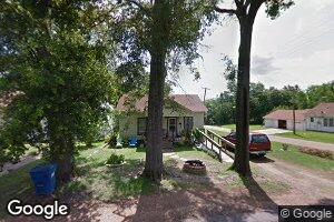 604 N Cypress St, Vivian, LA 71082