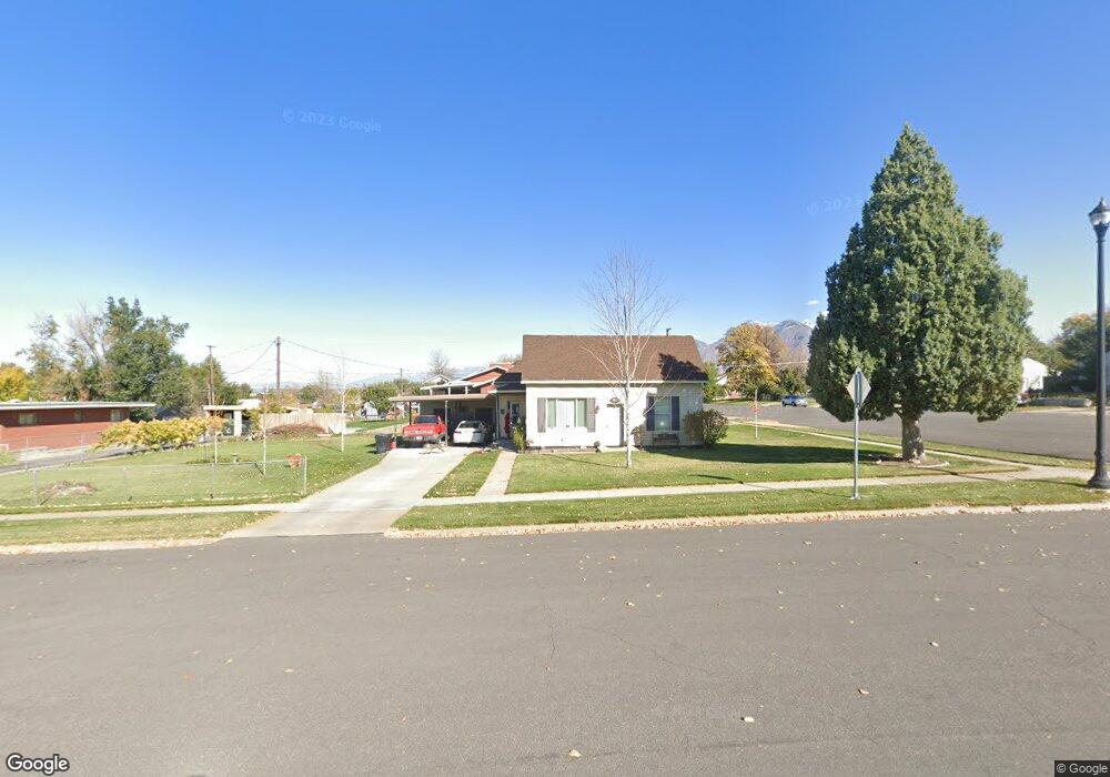 681 E 300 S, Spanish Fork, UT 84660 - photo 1