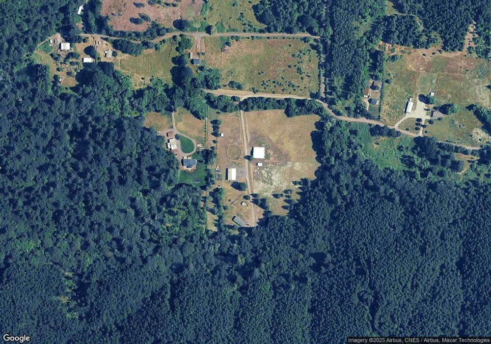 27981 SW Beaver Creek Rd, Sheridan, OR 97378 - photo 1