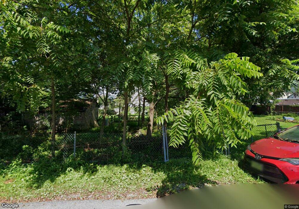 353 Fern St, Jim Thorpe, PA 18229 - photo 1