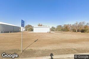 404 Pierre St Unit Street, Blunt, SD 57522
