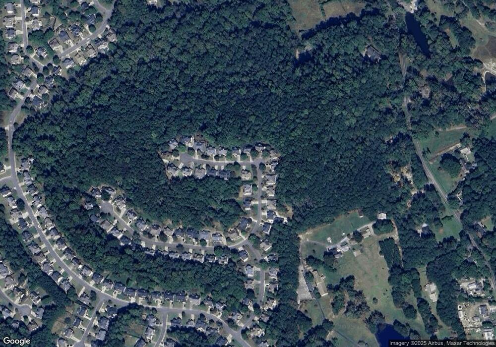 731 Parkside Dr unit II, Woodstock, GA 30188 - photo 1