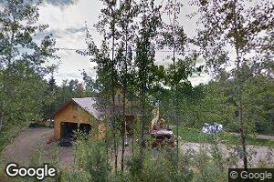 4009 Krogstie Ln, Fairbanks, AK 99709