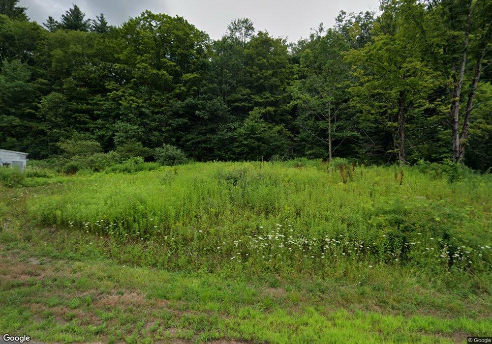 102 Main Rd, Colrain, MA 01340 - photo 1