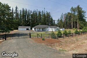 37828 Wheeler Rd, Dexter, OR 97431