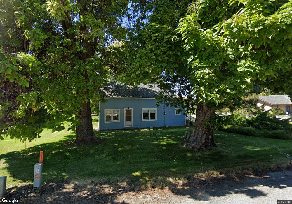 1530 Sunset Hwy N, East Wenatchee, WA 98802 - photo 1