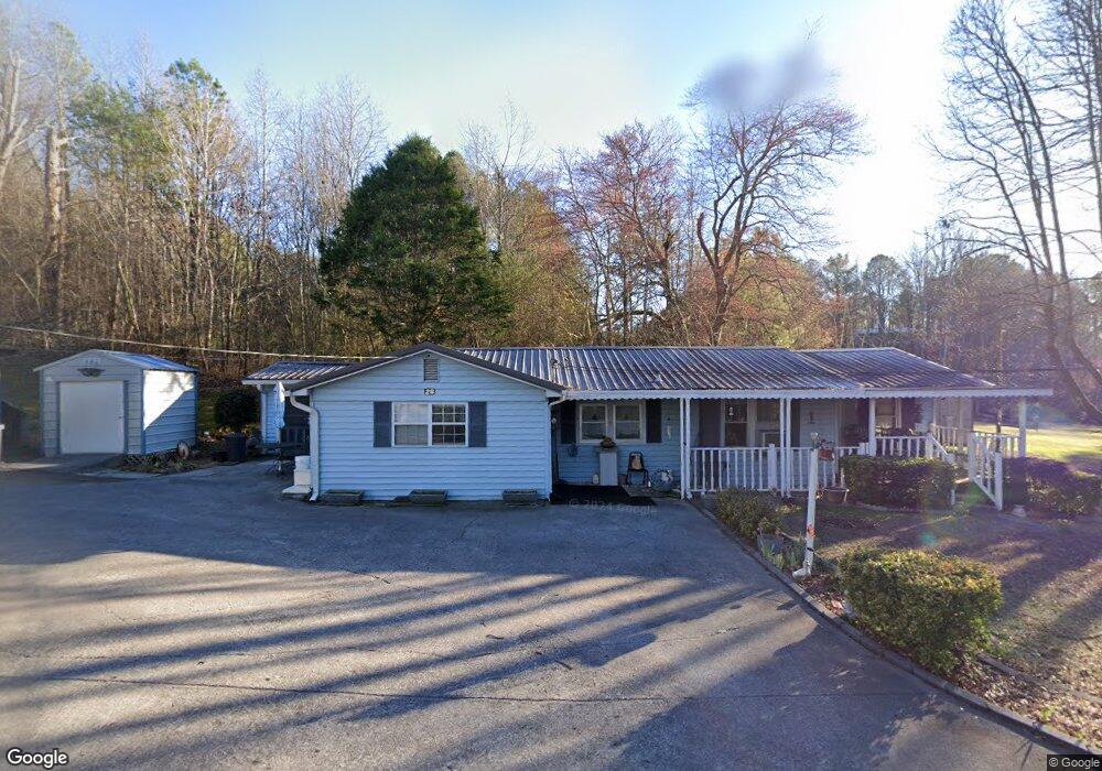 28 Hilda Ln, Tunnel Hill, GA 30755 - photo 1