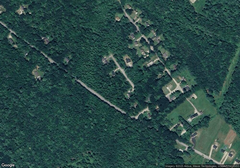 10 Codys Way, Bridgton, ME 04009 - photo 1