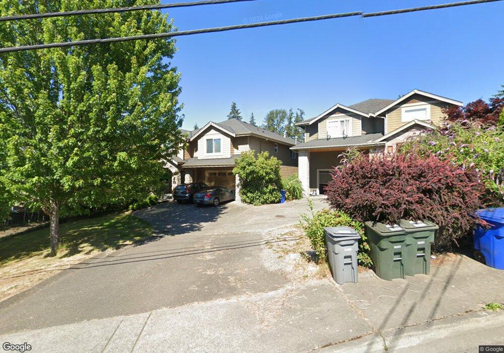 16312 Simonds Rd NE, Kenmore, WA 98028 - photo 1