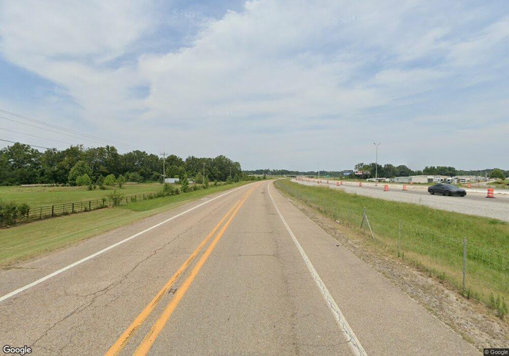 000 Parker, Bono, AR 72416 - photo 1