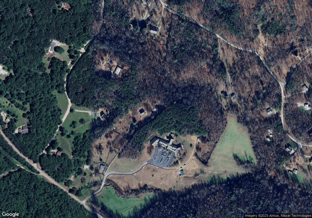 1751 Duncan Bridge Rd, Sautee Nacoochee, GA 30571 - photo 1