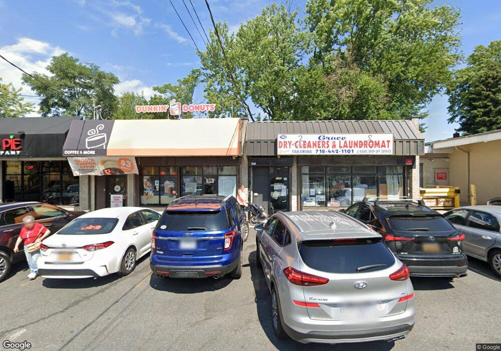 1953 Victory Blvd, Staten Island, NY 10314 - photo 1