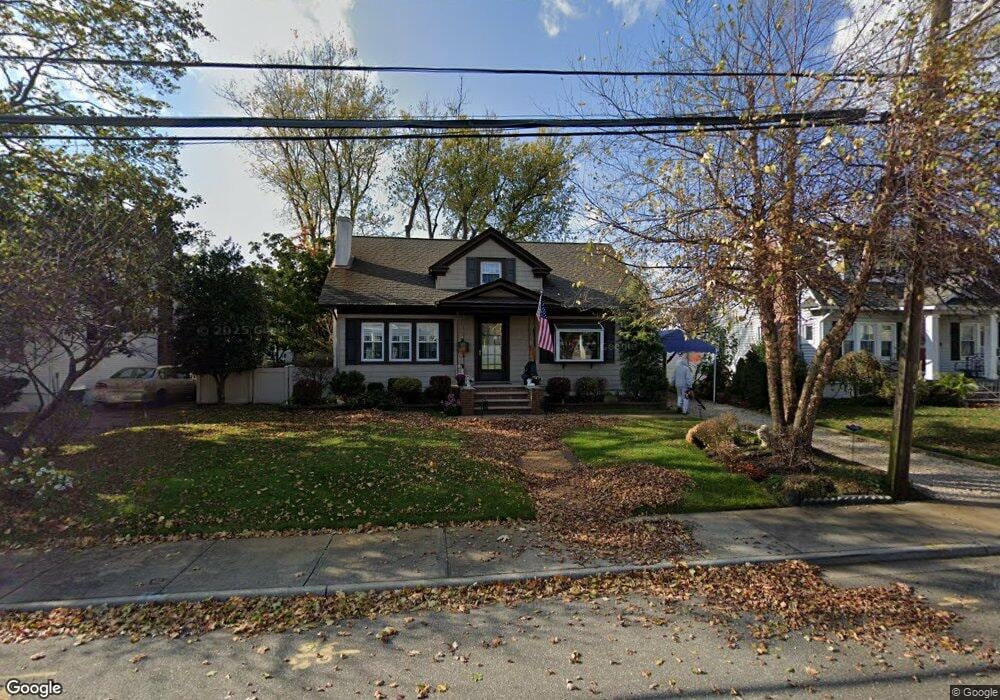 3260 2nd St, Oceanside, NY 11572 - photo 1