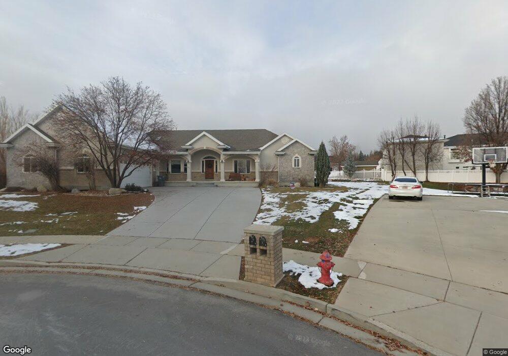 621 Windsor Ct, Alpine, UT 84004 - photo 1