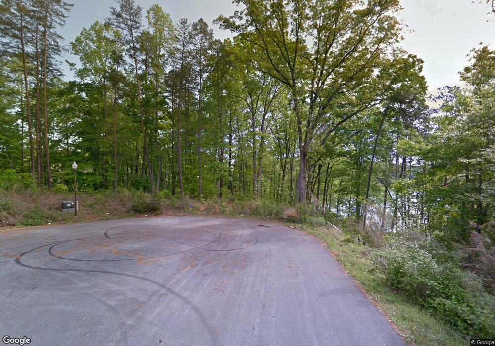 883 Echo Ridge Point, West Union, SC 29696 - photo 1