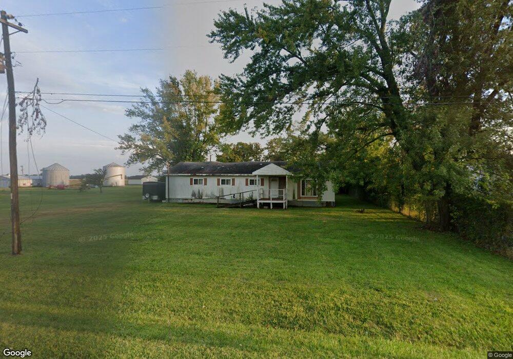 3877 Lindberg Rd, West Lafayette, IN 47906 - photo 1