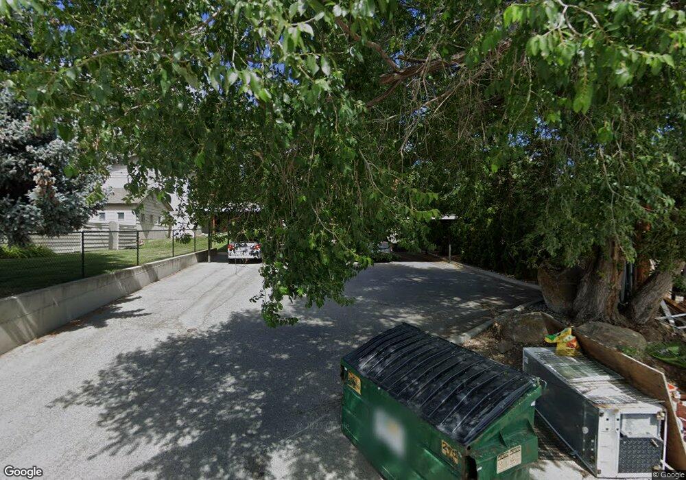 1015 N Alvin Ct unit A, East Wenatchee, WA 98802 - photo 1