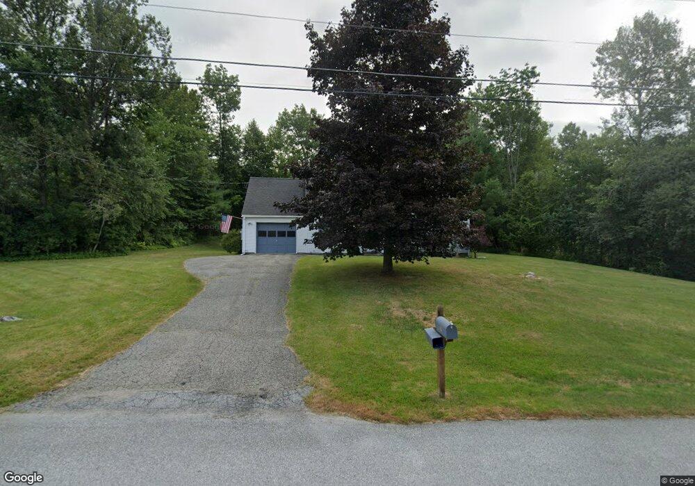 6 Robinwood Ln, Rutland, VT 05701 - photo 1