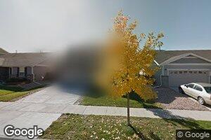 15656 Randolph Place, Denver, CO 80239