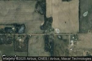 6300 Tamarack Rd, Osseo, MI 49266