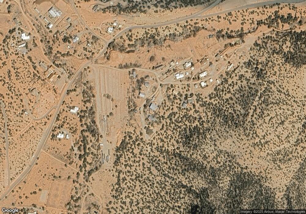 6 Calle Taraddei, Placitas, NM 87043 - photo 1