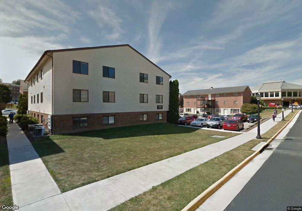 151 Crossroads Place, Radford, VA - photo 1