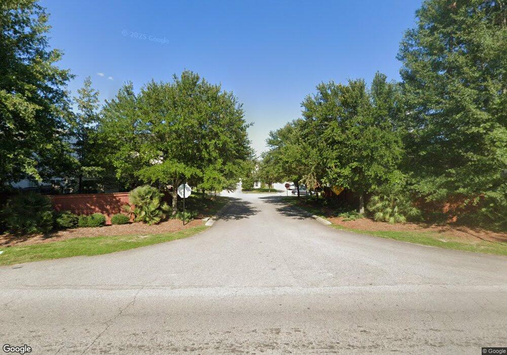 112 Congaree Mill Ln, West Columbia, SC 29169 - photo 1