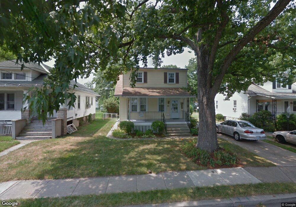 410 Laurel Ave, Laurel, MD 20707 - photo 1