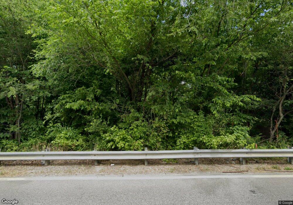 5620 Ebenezer Rd, White Marsh, MD 21162 - photo 1