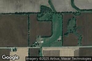 7448 W 860 N, Wingate, IN 47994