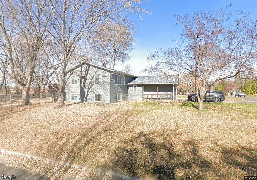 1001 7th Ave N, Sauk Rapids, MN 56379 - photo 1
