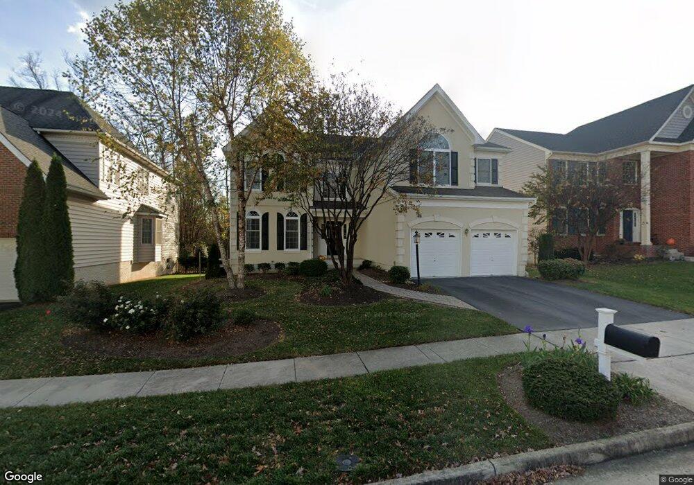 42345 Friendship St, Chantilly, VA 20152 - photo 1