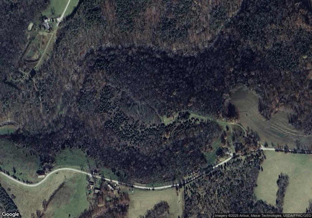 4162 Tangletown Rd, Germantown, KY 41044 - photo 1