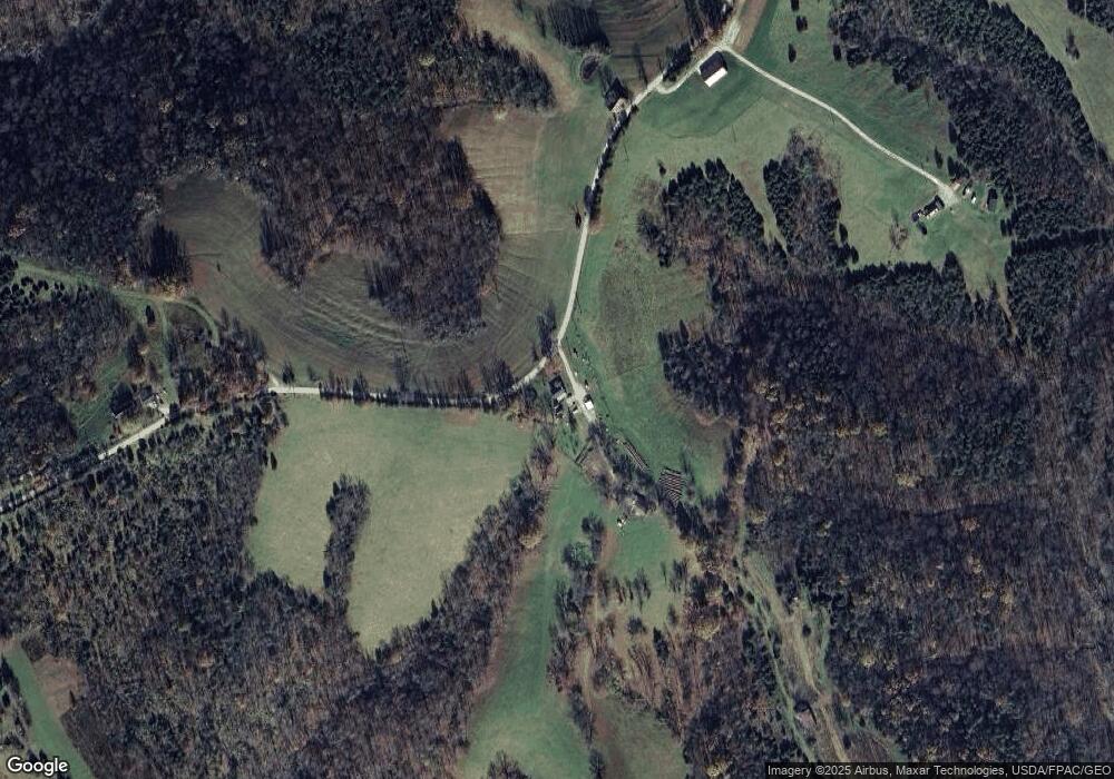 4116 Tangletown Rd, Germantown, KY 41044 - photo 1