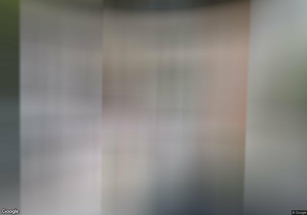 11 Hatzis Way, Lynn, MA 01904 - photo 1